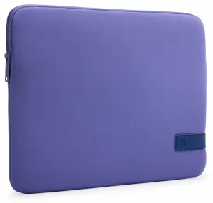 Case Logic Reflect REFPC114 Concentrated Purple