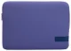 Case Logic Reflect REFPC114 Concentrated Purple #3