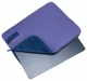 Case Logic Reflect REFPC114 Concentrated Purple #4