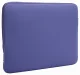 Case Logic Reflect REFPC114 Concentrated Purple #2