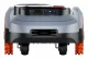 Segway Navimow i210E LiDAR #2