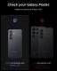 Spigen GLAS.tR EZ Fit Optik Pro HD #2