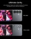 Spigen GLAS.tR EZ Fit Optik Pro HD #7