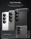 Spigen GLAS.tR EZ Fit Optik Pro HD #8