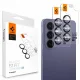 Spigen GLAS.tR EZ Fit Optik Pro HD