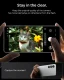Spigen GLAS.tR EZ Fit Optik Pro HD #3