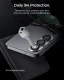 Spigen GLAS.tR EZ Fit Optik Pro HD #6