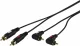 Vivanco VVACAB2RCAMM9015