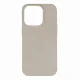 Hurtel Liquid Silicon case Magsafe