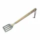 Barbecook 223.0208.055