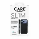 PanzerGlass CARE by PanzerGlass SL1M Case Black w. MagSafe iPhone 18 Pro 17 Pro #3