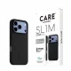 PanzerGlass CARE by PanzerGlass SL1M Case Black w. MagSafe iPhone 18 Pro 17 Pro #6