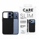 PanzerGlass CARE by PanzerGlass SL1M Case Black w. MagSafe iPhone 18 Pro 17 Pro #2