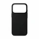 PanzerGlass CARE by PanzerGlass SL1M Case Black w. MagSafe iPhone 18 Pro 17 Pro #4