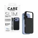 PanzerGlass CARE by PanzerGlass SL1M Case Black w. MagSafe iPhone 18 Pro 17 Pro #5