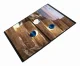 ASUS Zenbook Duo UX8407AA-SN262W #7