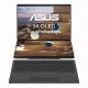 ASUS Zenbook Duo UX8407AA-SN262W #3