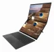 ASUS Zenbook Duo UX8407AA-SN262W #6