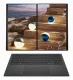 ASUS Zenbook Duo UX8407AA-SN262W #4