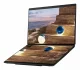 ASUS Zenbook Duo UX8407AA-SN262W #5