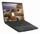 ASUS Zenbook Duo UX8407AA-SN262W #2