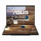 ASUS Zenbook Duo UX8407AA-SN262W