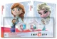 Disney Infinity - Frozen Toy Box Set