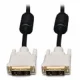 Ergotron DVI Dual-Link Monitor Cable