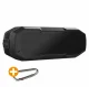 Fantec Novi T30 #2