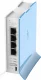 Mikrotik RB941-2ND-TC #3