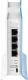 Mikrotik RB941-2ND-TC #2