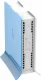Mikrotik RB941-2ND-TC #5