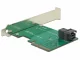 DeLOCK 89458