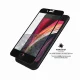 PanzerGlass Screen Protector iPhone 8 7 6s 6 SE (2020/2022) Edge-to-Edge