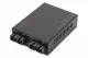 Digitus DN-82024