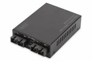 Digitus DN-82024