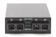 Digitus DN-82024 #3