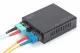 Digitus DN-82024 #5