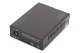 Digitus DN-82024 #4