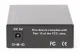 Digitus DN-82024 #2