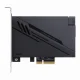 ASUS ThunderboltEX 4 #1