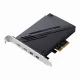 ASUS ThunderboltEX 4 #2