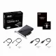 ASUS ThunderboltEX 4 #3