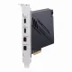 ASUS ThunderboltEX 4 #4
