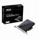 ASUS ThunderboltEX 4 #7