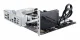 ASUS ThunderboltEX 4 #6