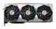 MSI GeForce RTX 3080 SUPRIM X 10G #1