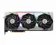 MSI GeForce RTX 3080 SUPRIM X 10G #2