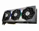MSI GeForce RTX 3080 SUPRIM X 10G #3