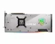 MSI GeForce RTX 3080 SUPRIM X 10G #4